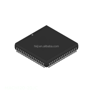 Componentes originales del circuito electrónico integrado, de la marca de fábrica, de la marca - Product Image 1