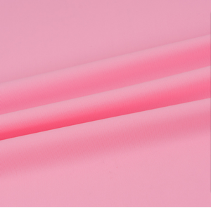 Tela de Spandex al por Mayor/Tela para Trajes de Baño/Tela <span class=keywords><strong>Meryl</strong></span> - Product Image 2