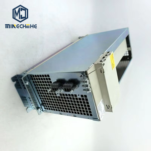 Componente Industrial Serie 00, 00A, 00B, 00C, 00D para Equipos de Automatización Industrial, Piezas de Maquinaria y Sistemas de Fabricación - Product Image 1