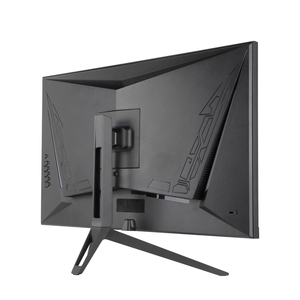 27 Computer Monitor 240Hz Gaming Monitor 27 Inch Desktop Computer PC 240 Hz Monitor