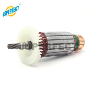 <span class=keywords><strong>Armature</strong></span> industrielle de <span class=keywords><strong>cintreuse</strong></span> de pièces de rechange de cuivre et d'acier de JSPERFECT DR - Product Image 4