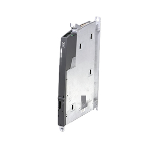 โมดูลขยายการควบคุมไดรฟ์ 6SL3040-1NB00-0AA0 ของแท้ 100% ใหม่เอี่ยม - Product Image 4