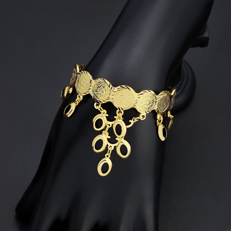 สร้อยข้อมือ 31