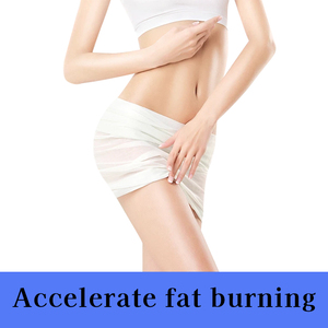 Salud Estilo de vida 14 días Adelgazamiento Té Apoya Mejorar el metabolismo Ayuda Objetivo de peso para mujeres Control de peso - Product Image 6