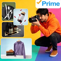 Sawme, service de photographie de modèles de mode |   Mannequin fantôme pour vêtements, présentation à plat, AMZ Shopify |   Édition rapide et efficace | design