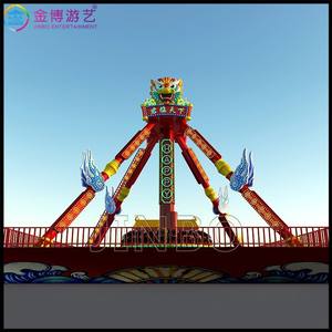 Support de pendule, support d'horloge, support de montre, machine de musculation, bois de lapis-lazuli, horloge murale en bois, décoration de table, mini pendule de <span class=keywords><strong>radiesthésie</strong></span> - Product Image 3