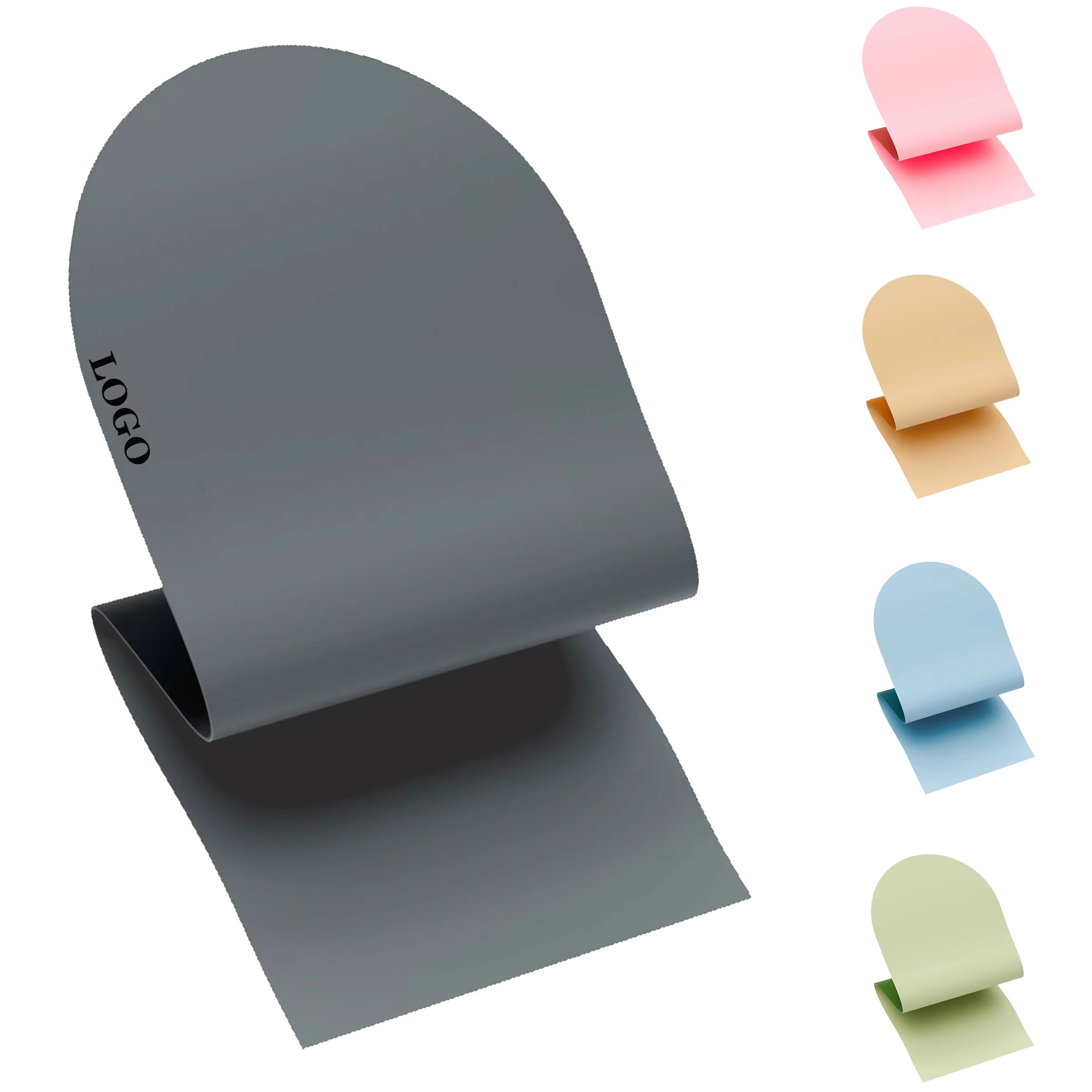 สีเทาเข้ม