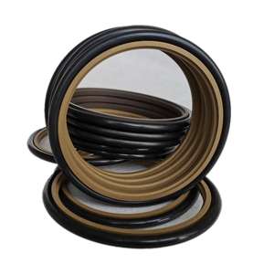 Sigillo asta K35 18x25,3x3,2 - Product Image 3