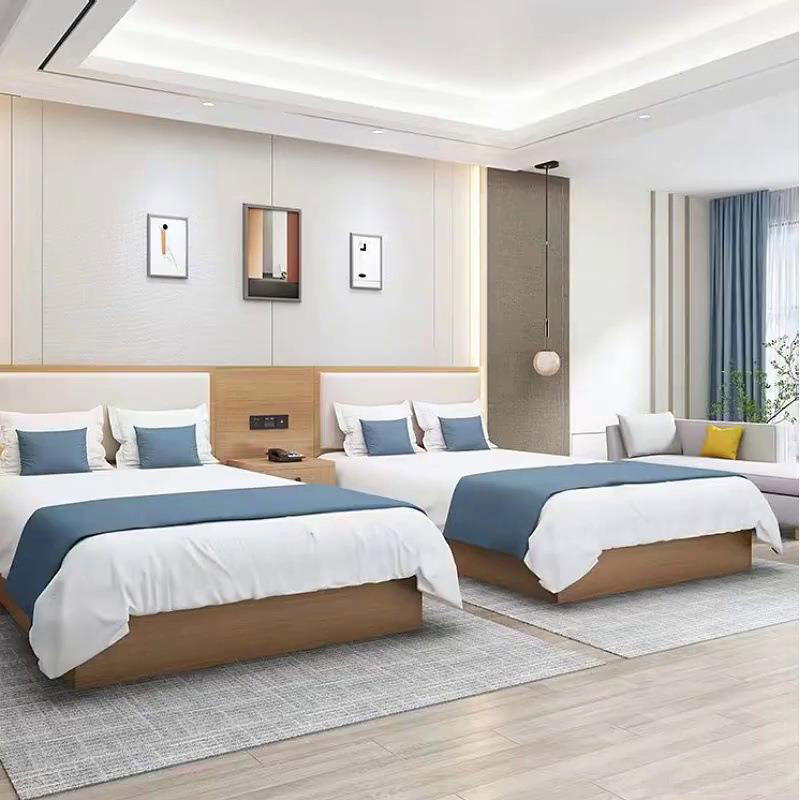 กำหนดเอง