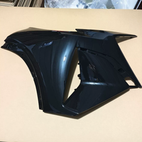 Pièces détachées automobiles en gros, toutes pièces pour Changan X5 X7 PLUS, accessoires, kits de carrosserie