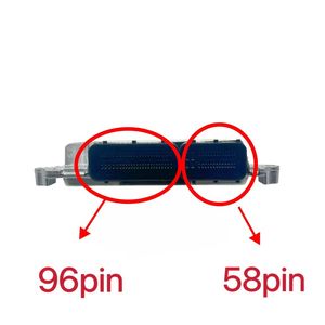 Chất lượng cao 5293524 ISF 2.8 3.8 động cơ ECU mới điều khiển điện tử đơn vị - Product Image 3