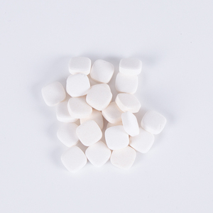 Logo privato professionale uso domestico menta solida rimuovi macchie compresse di <span class=keywords><strong>dentifricio</strong></span> - Product Image 5