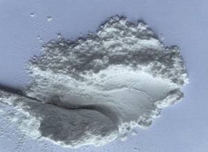 लिकोरिस रूट ग्लाइसिरैन रूट निकालें मोनोअमोनियम ग्लाइसिरैज़िट (माग) - Product Image 5