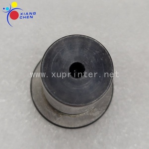ER Original New F-87592.03.NUKR Bearing for Heidelberg <b>Press</b> 00.550.1484 - Product Image 5