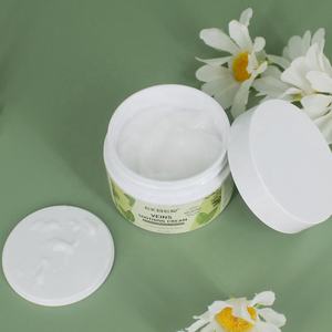 Private Label Leg Appearance <strong>Varicose</strong> Veinse Spider Improving Skin <strong>Veins</strong> Soothing <strong>Cream</strong> <strong>Best</strong> <strong>Varicose</strong> <strong>Vein</strong> <strong>Cream</strong> - Product Image 5