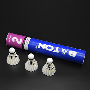 Top Vendite Professionale Durevole Navetta Cazzo Adatto Per La Competizione Professionale - Product Image 6