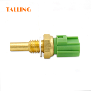 <span class=keywords><strong>Sensor</strong></span> Temperatur Pendingin Harga Pabrik 8942220010 8942230030 8942235010 F42Z10884A 89422-35010 - Product Image 3