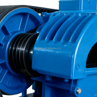 Ventes chaudes, pétrin automatique numérique pour caoutchouc, machine de mélange, pétrin de dispersion, mélangeur interne Banbury pour produits en caoutchouc