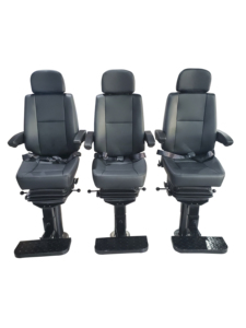 Điều hướng biển theo dõi cố định loại Helm <span class=keywords><strong>captation</strong></span> ghế LT-PC-001 - Product Image 4