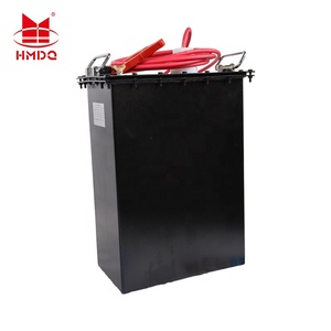 VLF高压电缆测试设备交流高压电缆测试仪高压发生器 - Product Image 4