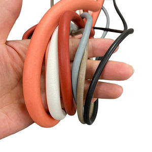 Strip spons karet silikon putih Strip segel busa silikon bulat VMQ kabel berbusa Dia.1/1.<span class=keywords><strong>2</strong></span>/1.5/1.8/<span class=keywords><strong>2</strong></span>/<span class=keywords><strong>2</strong></span>.<span class=keywords><strong>2</strong></span>/<span class=keywords><strong>2</strong></span>.5/<span class=keywords><strong>2</strong></span>.8/<span class=keywords><strong>3</strong></span>/<span class=keywords><strong>3</strong></span>.<span class=keywords><strong>2</strong></span>-25mm - Product Image 1