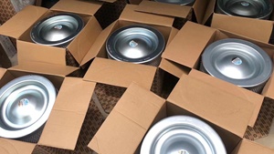 Ban đầu Kit atlascopco 2901200650 trục vít Máy nén khí phụ tùng Atlas Copco Lọc 1089941501 1089941502 1089941503 - Product Image 5