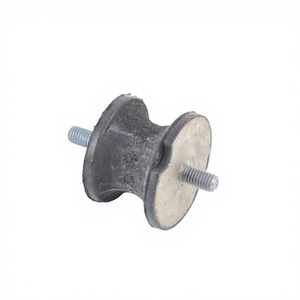 Support de transmission pour BMW Série 3 Série 5, numéro de pièce 22316753316 22316799330 - Product Image 4