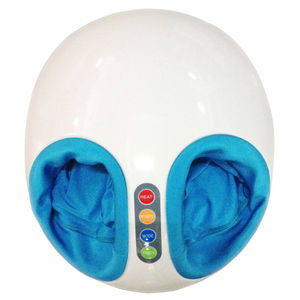 Komfort Fuß Spa <span class=keywords><strong>Massage</strong></span> stuhl - Product Image 6