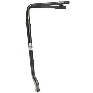 Dunyang <b>Radiator</b> Hose Me201276 For Nissan Dfac Engine Coolant Pipe Replacement Part Standard Length Iron Material - Product Image 1