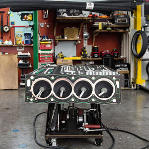 406 paking kepala silinder 0209.N6 pabrik untuk peugeot - Product Image 3