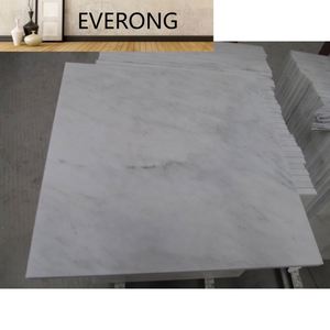 Marbre blanc, pierre émeraude, <span class=keywords><strong>prix</strong></span> <span class=keywords><strong>Caro</strong></span>, crème, statuario, marbre - Product Image 2