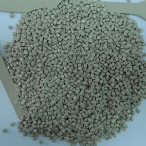 Material Plástico de Alta Densidad HDPE de Grado Premium para Moldeo por Soplado, Suministro al por Mayor para Exportación - Product Image 5
