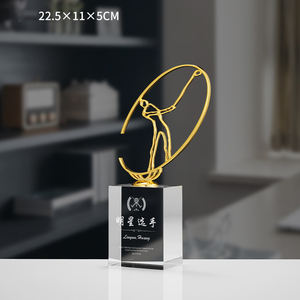 <span class=keywords><strong>ของ</strong></span>ที่ระลึกคริ<span class=keywords><strong>ส</strong></span>ตัลถ้วยรางวัลคริ<span class=keywords><strong>ส</strong></span>ตัลพร้อมข้อความแกะ<span class=keywords><strong>ส</strong></span>ลักของขวัญ<span class=keywords><strong>ของ</strong></span>ขวัญ<span class=keywords><strong>ของ</strong></span>ที่ระลึกดาวคริ<span class=keywords><strong>ส</strong></span>ตัลที่ออกแบบได้ตามต้องการถ้วยรางวัลและรางวัล - Product Image 6