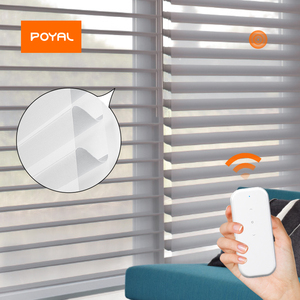 Automatic Intelligent Home Rolling Motor for Indoor Office Bathroom Kitchen Bedroom Use <strong>Bluetooth</strong> Sensor Smart Built-in - Product Image 3