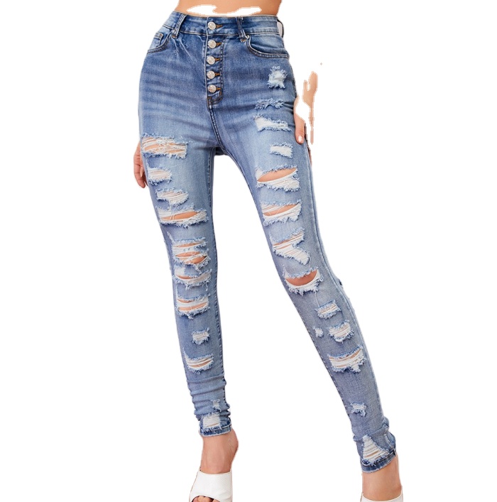 Colombian Jeans Pantalones Con Cola Pantalon Jean Jean En Colombia