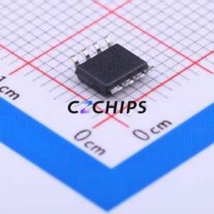 Original tout nouveau LME49720MAX/NOPB SOIC-8 Circuit intégré IC puce Audio amplificateur de puissance - Product Image 2