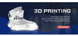 Titan nguyên mẫu tùy chỉnh gia công dịch vụ TC4 TA1 ti 6al 4V hợp kim chính xác 345 trục trung tâm <span class=keywords><strong>CNC</strong></span> gia công hàng không vũ trụ các bộ phận - Product Image 4