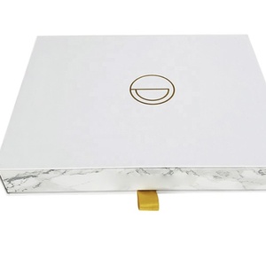 Ácido Hialurónico Molecular CMYK para Hidratación, Vitamina C Iluminadora, Diseño Cítrico para Colecciones <span class=keywords><strong>de</strong></span> Vitaminas Antioxidantes - Product Image 2