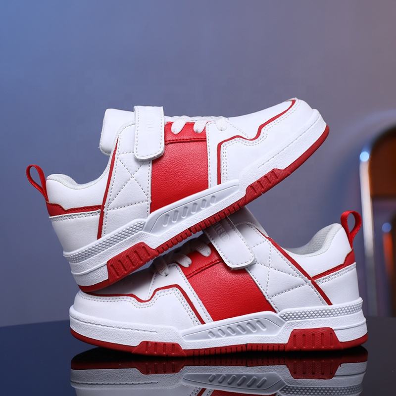 Shop Our New Light Children Sport Shoes Stylish Durable
