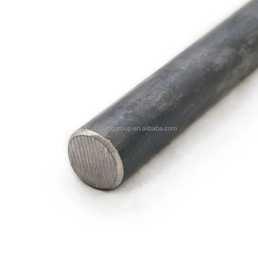 特殊鋼棒熱間圧延鋼棒合金炭素構造鋼丸棒工業用材料価格