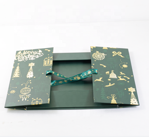 กล่องปฏิทินวันคริสต์มาสสำหรับเด็กผู้ชายเด็กผู้หญิง12วันเครื่องประดับปฏิทินเดือนแอดเวนต์สำหรับสุนัขปฏิทินวันคริสต์มาสว่างตามสั่ง - Product Image 4