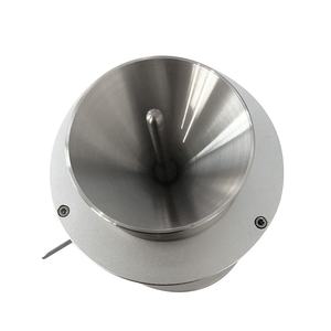 Pó de grau industrial repousa ângulo <span class=keywords><strong>Tester</strong></span> & analisador quantitativo detecção de partículas fase uso a pilhas <span class=keywords><strong>Metal</strong></span> dispositivo - Product Image 1