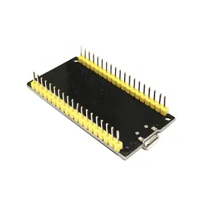 ESP32 Development Board WIFI+wireless 2-in-1 Dual Core ESP32 Core Board Wireless Development Board