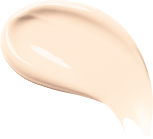 Tocobo Apple Dewy phù hợp với đệm nền tảng 17 đám mây giữ ẩm Ánh sáng bảo hiểm bán Glow da tự nhiên trang điểm cơ sở - Product Image 4