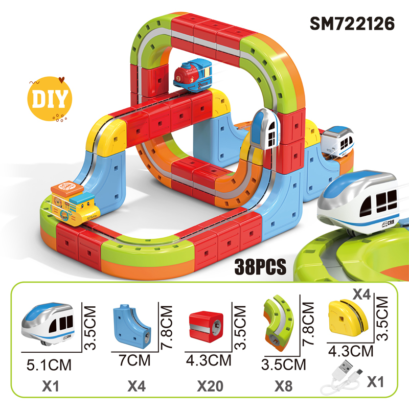 SM722126_38PCS