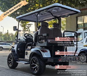Certificat CE Panneau solaire pour <span class=keywords><strong>voiture</strong></span> bon marché 7kw <span class=keywords><strong>Nouvelle</strong></span> <span class=keywords><strong>voiture</strong></span> Buggy électrique 72V Batterie au lithium Voiturette de <span class=keywords><strong>golf</strong></span> Mini <span class=keywords><strong>voiture</strong></span> électrique Vente en gros - Product Image 4