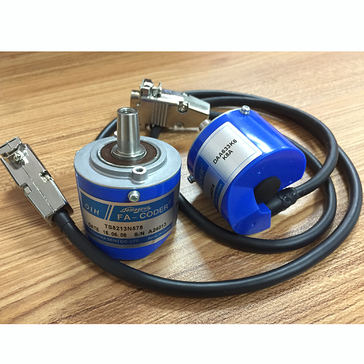 ELTOMO5'9 未使用品 メロディー時計2 AW-866 ELEKIT 知育玩具 | ホームセンター通販