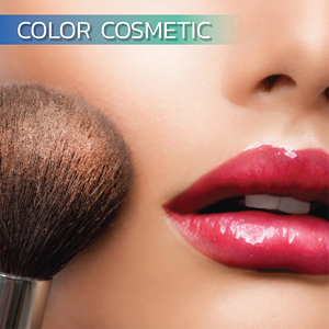 อิโอตา 9930 อะโมไดเมทิซิโคนประสิทธิภาพสูงสำหรับลิปสติก ผลิตภัณฑ์ดูแลเส้นผม และแชมพู - Product Image 1