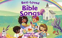 Livre audio multilingue coloré pour bébés et jeunes enfants, idéal pour les fêtes, développement précoce du cerveau, faible MOQ, vente chaude OEM