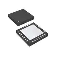 Circuito Integrado Original HG PIC18F2520-I/ML, Nuevo en Existencia, Componentes Electrónicos, Circuitos Integrados Especializados